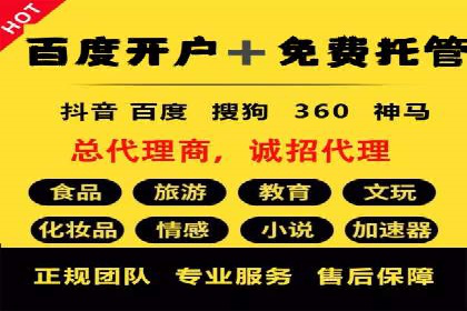 网络推广秘籍：竞价排名成功案例集锦