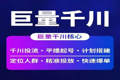 竞价推广公司的策略布局：某行业领导品牌的成功案例