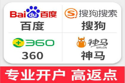 某某SEM团队成功提升网站流量与转化率的实战经验